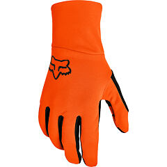 Fox Ranger Fire Glove men's gloves - Fluorescent Orange XL