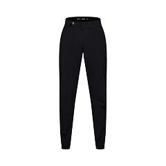 Fox Ranger Pant pants Black 34