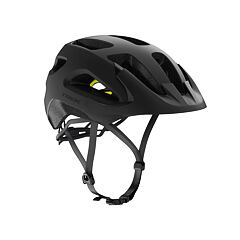 Trek Solstice MIPS Helmet - Black S/M