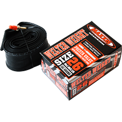 Maxxis Welter Weight 29x1.75/2.4 AUTO-SV 48MM