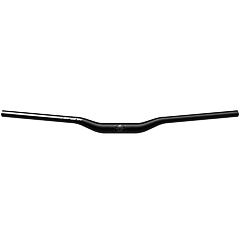Spank Spoon 35 Bar 25R - Black