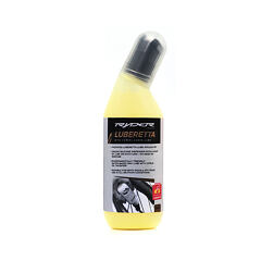 Ryder Luberetta Off-set Chain Wax 125 ml