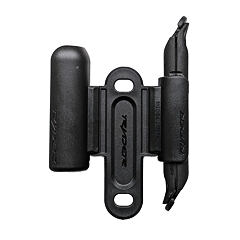 Ryder Slyder Co2 (16g) Tyre Lever Storage System