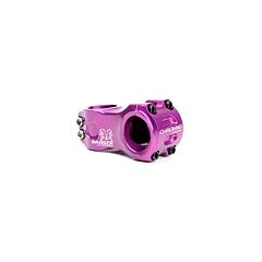 Chromag Ranger V2 Stem 50mm Purple