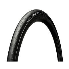 CHALLENGE 4 SEASONS TLR tire 700x30 black
