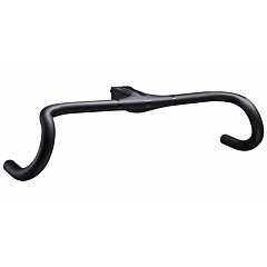 RITCHEY handlebars SUPERLOGIC BUTANO RIDGE 115x90x40