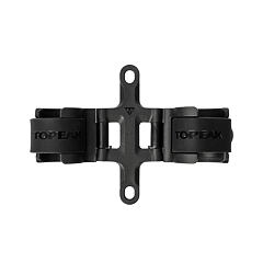 TOPEAK CAGE SIDE MOUNT