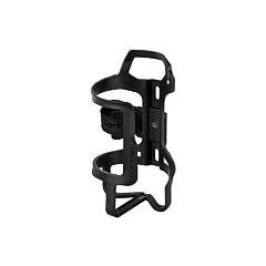 TOPEAK bottle cage SHUTTLE SIDECAGE w/ side mount right side