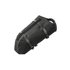 TOPEAK carrier bag U-SHELL DRYBAG 10L