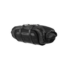 TOPEAK RACKLOADER DRYBAG 12L bag