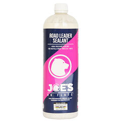 JOE'S tubeless sealant Road Leader Sealant 1000 ml