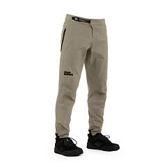 HORSEFEATHERS pants STOKER taupe