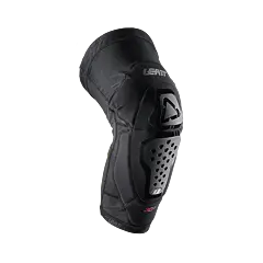 LEATT knee protector KNEE GUARD 6.0 EVO black