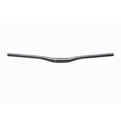 RACE FACE handlebar TURBINE 20mm RISER 35x760 stealth