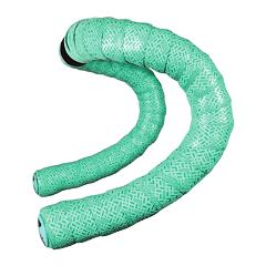 LIZARD SKINS handlebar tape DSP Ultra 3.5 mm Celeste Green
