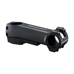 RITCHEY stem RL1 Switch 31.8x120