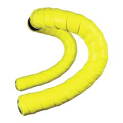 LIZARD SKINS handlebar tape DSP Ultra 3.5 mm Neon Yellow