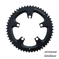 FSA chainring Road PRO 110x34