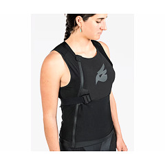 BLUEGRASS body protector ARTO VEST