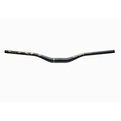 RACE FACE handlebars ERA 40mm RISER 35x780 cash money