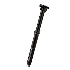 Race Face Turbine R 30.9x457 /150mm telescopic seatpost, without control
