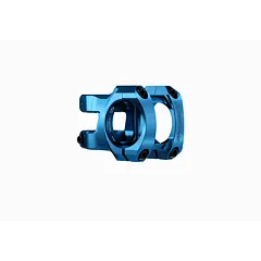 RACE FACE stem TURBINE 35 40mm turquoise