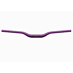RACE FACE handlebars ATLAS 40mm RISER 35x800 purple