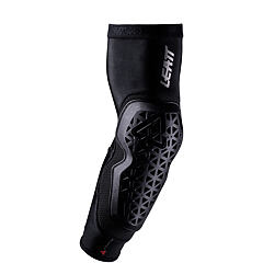 LEATT FlexMesh elbow protectors