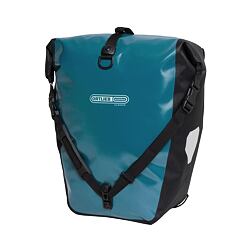 ORTLIEB Back-Roller Classic - petrol - QL2.1 - 40L/pair