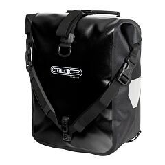 ORTLIEB Sport-Roller Classic - black - QL2.1 - 25L/pair