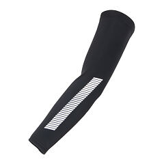 SENSOR WARMERS HANDS UNI BLACK