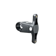 TOPEAK holder CAGE MOUNT to attach additional water bottle cage