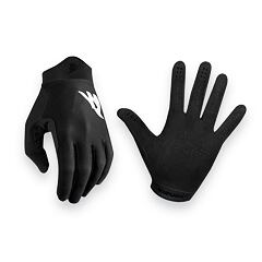 BLUEGRASS gloves UNION black