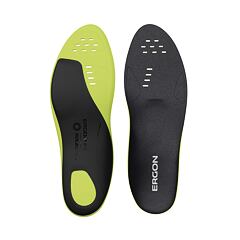 ERGON insoles IP Pro Solestar