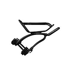 TOPEAK rack TETRARACK R2