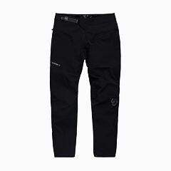 RACE FACE pants INDY black