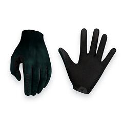 BLUEGRASS gloves VAPOR LITE GRN