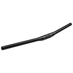 RITCHEY handlebar WCS Carbon Flat +/-5 UD Matte 710mm 9D