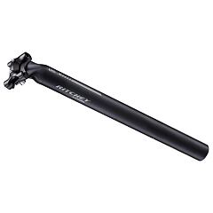 RITCHEY seatpost COMP Carbon 2-Bolt 27.2x400 UD Matte