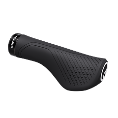 ERGON grips GS1EVO -S black