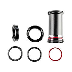 RACE FACE bottom bracket 2021 41x89/92x30