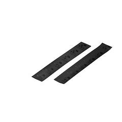 CICLOVATION finish tape Supermesh Black