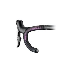 CICLOVATION bar tape Poly Touch Cosmic Haze Amethyst