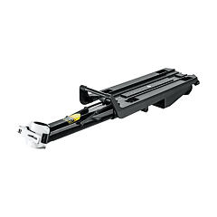 TOPEAK rack MTX BEAMRACK EX universal
