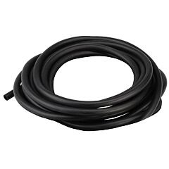 JAGWIRE Internal Housing Damper 1.5m