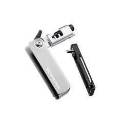 TOPEAK chain tool LINK 11