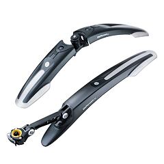 TOPEAK fender DEFENDER M1+M2 set 26er