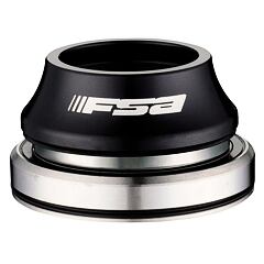 FSA headset ORBIT 7.8mm alloy 1.1/8-1.5
