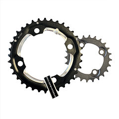 FSA chainring alloy 64x28