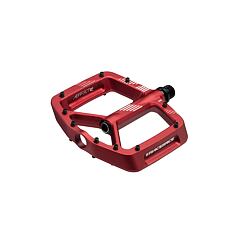 RACE FACE pedals AEFFECT R red